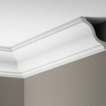 Laekarniis  T-LS-LGG-52 -101