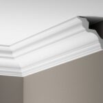 Laekarniis  T-LS-LGG-53 -101