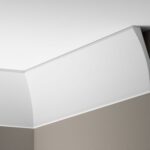 aekarniis  T-LS-LGG-54 -101