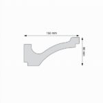 Laekarniis  T-LS-LGG-55 -101 - Image 2