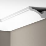 Laekarniis  T-LS-LGG-55 -101