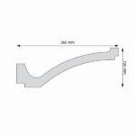 Laekarniis  T-LS-LGG-56 -101 - Image 2