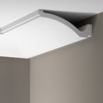 Laekarniis  T-LS-LGG-56 -101