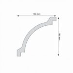 Laekarniis  T-LS-LGG-57 -101 - Image 2