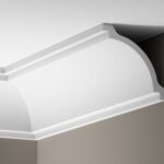 Laekarniis  T-LS-LGG-57 -101