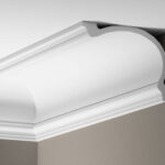 Laekarniis  T-LS-LGG-58 -101