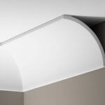 Laekarniis  T-LS-LGG-49