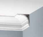 Laekarniis T-LS-LGG-35-101 2400mm