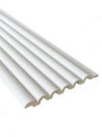 Seinapaneel "Lugano" - Image 2