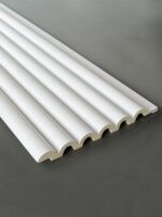 Seinapaneel "Lugano" - Image 3