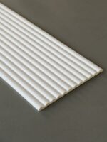 Seinapaneel " LUMINO" - Image 2