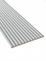 Seinapaneel " LUMINO" - Image 3