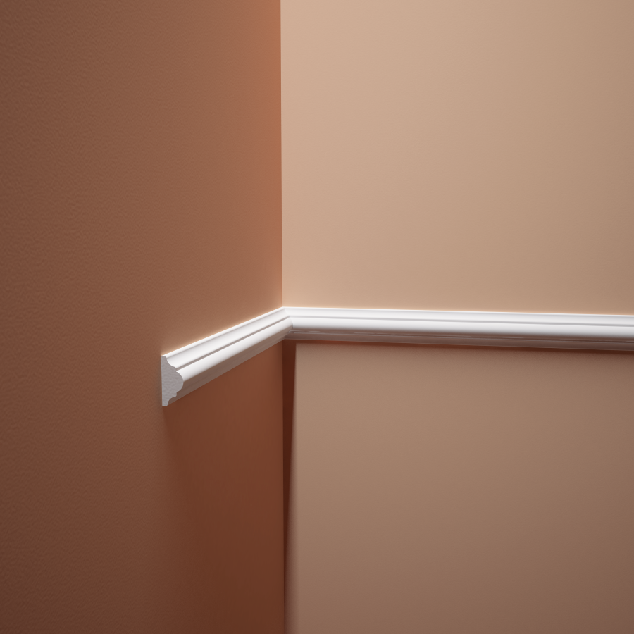 NA-SKLEP-LPC_03 Seinaliist W-LS-LPS-03/LNG-03 L=2440 mm - Image 1