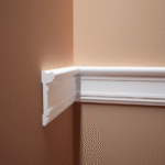 Seinaliist W-LS-LPS-21/LNG-31L=2440 mm