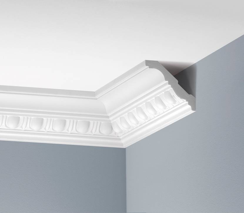 NJ2mNWwV1yAW12GAAlgmJiQCDX2B7oGzKINkcbVZdwakx3iZ3K Dekoratiivne laekarniis T-LS-LGZ-04-101 2400 mm - Image 1