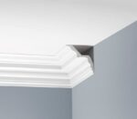 Laekarniis T-LS-LGG-34-101 2400mm