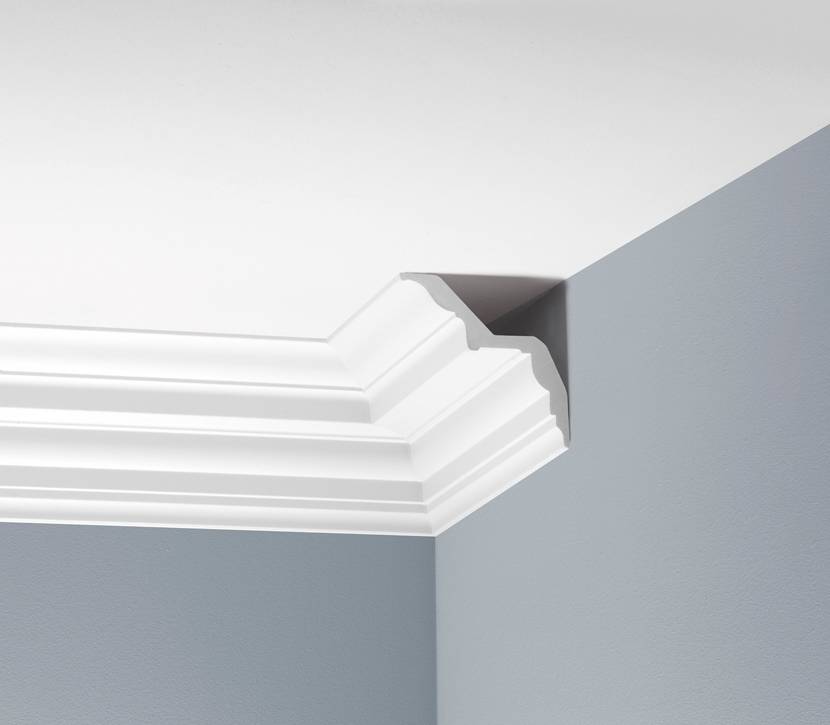 Ne6mpucMUkLkrzVqWbFX23H2hArWhuSubVKHjDcFrK86is0rw4 Laekarniis T-LS-LGG-34-101 2400mm - Image 1