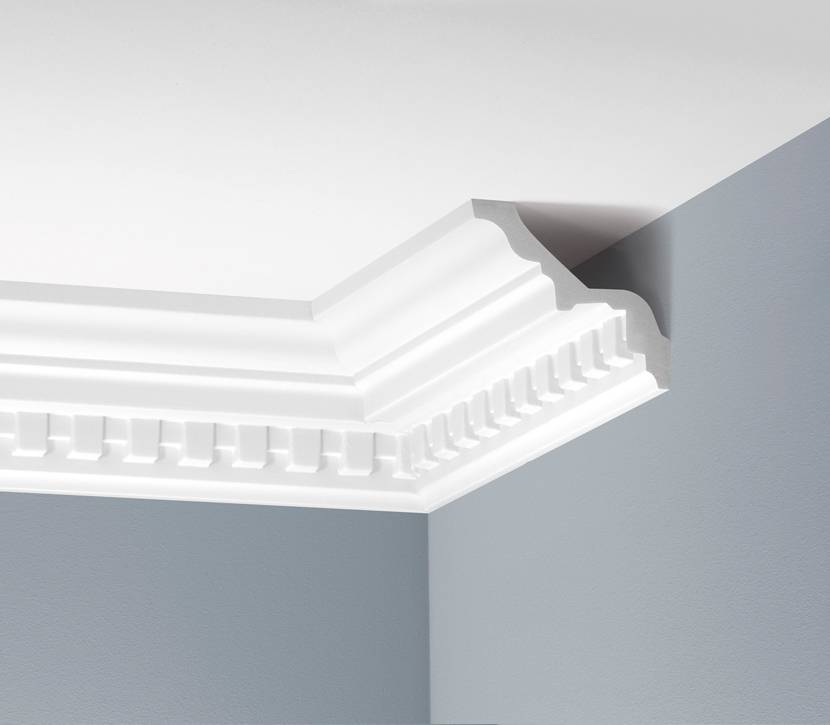 ORmQ3b3NIaNfmPq4OmH24gCiv6O49B09w6z3mgjwpnmL08aOTt Dekoratiivne laekarniis T-LS-LGZ-01-101 2400 mm - Image 1