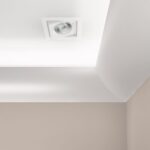 Valguskarniis W-LS-LOC-02-101-244