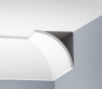 Laekarniis T-LS-LGG-36-101 2400mm