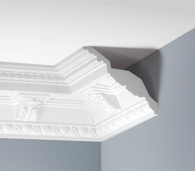 OfCkPG8caTxsjmeIprWzzv8yzoSjdBKumdTNlCZFq9ju5qzfn3 Dekoratiivne laekarniis T-LS-LGZ-07-101 2400 mm - Image 1