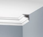 Laekarniis T-LS-LGG-32-101 2400mm