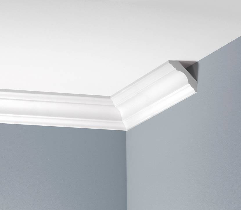 PPzn2UVo10KCepfJKBZWnQVtcx9fQvMUrSlXnumIGEVWDGmhxn Laekarniis T-LS-LGG-03-101 2400mm - Image 1