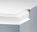 Laekarniis T-LS-LGG-13-101 2400mm