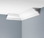 Laekarniis T-LS-LGG-20-101 2400mm