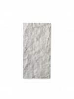 Seinapaneel Santero A1 Stone Touch - Image 2