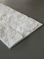 Seinapaneel Santero A1 Stone Touch - Image 4