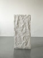 Seinapaneel Santero A2 Stone Touch - Image 3