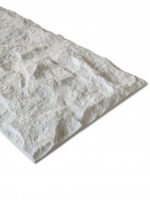 Seinapaneel Santero A2 Stone Touch - Image 4