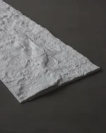 Seinapaneel Santero R1 Stone Touch - Image 3