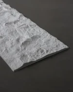 Seinapaneel Santero R2 Stone Touch - Image 3