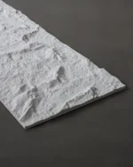 Seinapaneel Santero R4 Stone Touch - Image 3