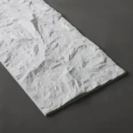 Seinapaneel Santero T2 Stone Touch - Image 3