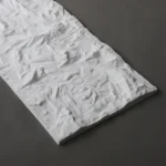 Seinapaneel Santero T3 Stone Touch - Image 3