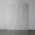 Seinapaneel Santero R1 Stone Touch - Image 5