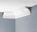 Dekoratiivne laekarniis T-LS-LGZ-15-101 2400 mm