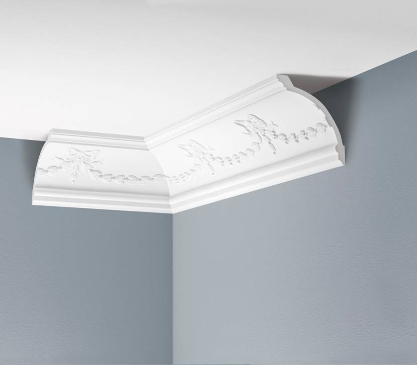 SfHQ1SdV8I8sgc6IHhzFAQC27reEE5SqqTRHZ1Oh1GucPKLIZd Dekoratiivne laekarniis T-LS-LGZ-15-101 2400 mm - Image 1