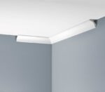 Laekarniis T-LS-LGG-28-101 2400mm