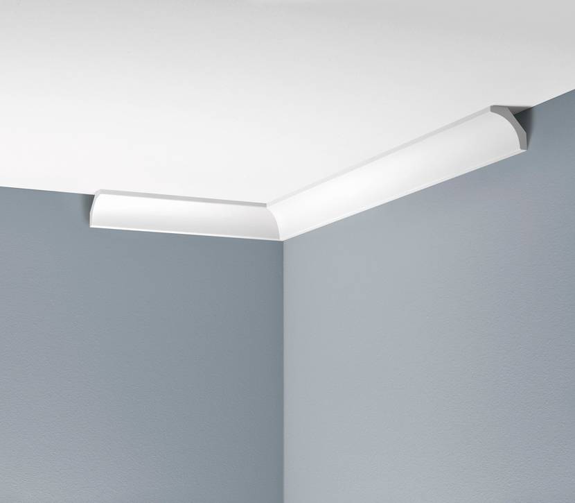 T3ZT0axg8xCQ4VQw6nfFwArrZCqZxVpqpeFWD5zZYDNWUBdKfR Laekarniis T-LS-LGG-28-101 2400mm - Image 1