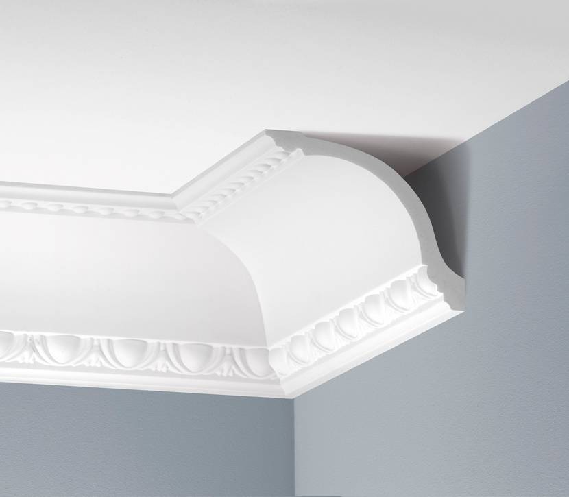 THNAmCVaezqs1YVLtkIVDKWO69Cx4pAVvgDY5JpwZ93k33EuDu Dekoratiivne laekarniis T-LS-LGZ-05-101 2400 mm - Image 1