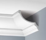 Valguskarniis T-LS-LGG-14-101