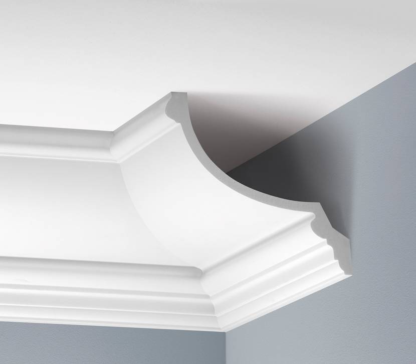 WWSwb2TCBAUMrSIPruzjky1jYuZ6GVIadczVykhiN5Odg2ZT5B Valguskarniis T-LS-LGG-14-101 - Image 1