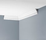 Dekoratiivne laekarniis T-LS-LGZ-14-101 2400 mm