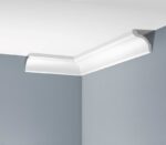 Laekarniis T-LS-LGG-21-101 2400mm