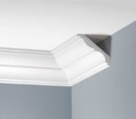 Laekarniis T-LS-LGG-08-101 2400mm