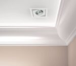 Valguskarniis W-LS-LOC-04-101-244